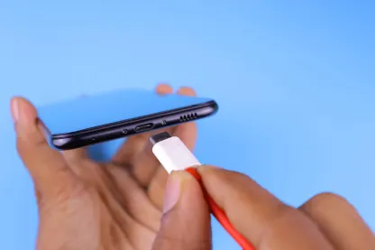 Casino Mega Slot Mobiilirakendus